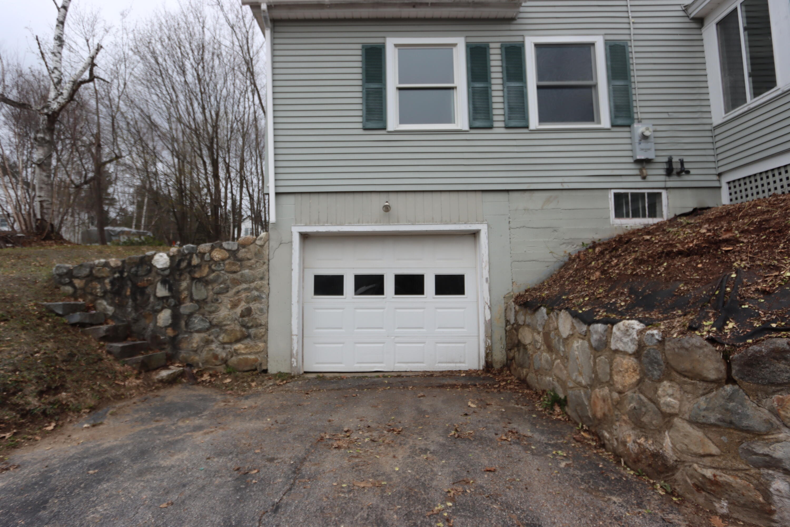 636 Spring Avenue Rumford, ME 04276 - Photo 52 of 54 IMG_9837