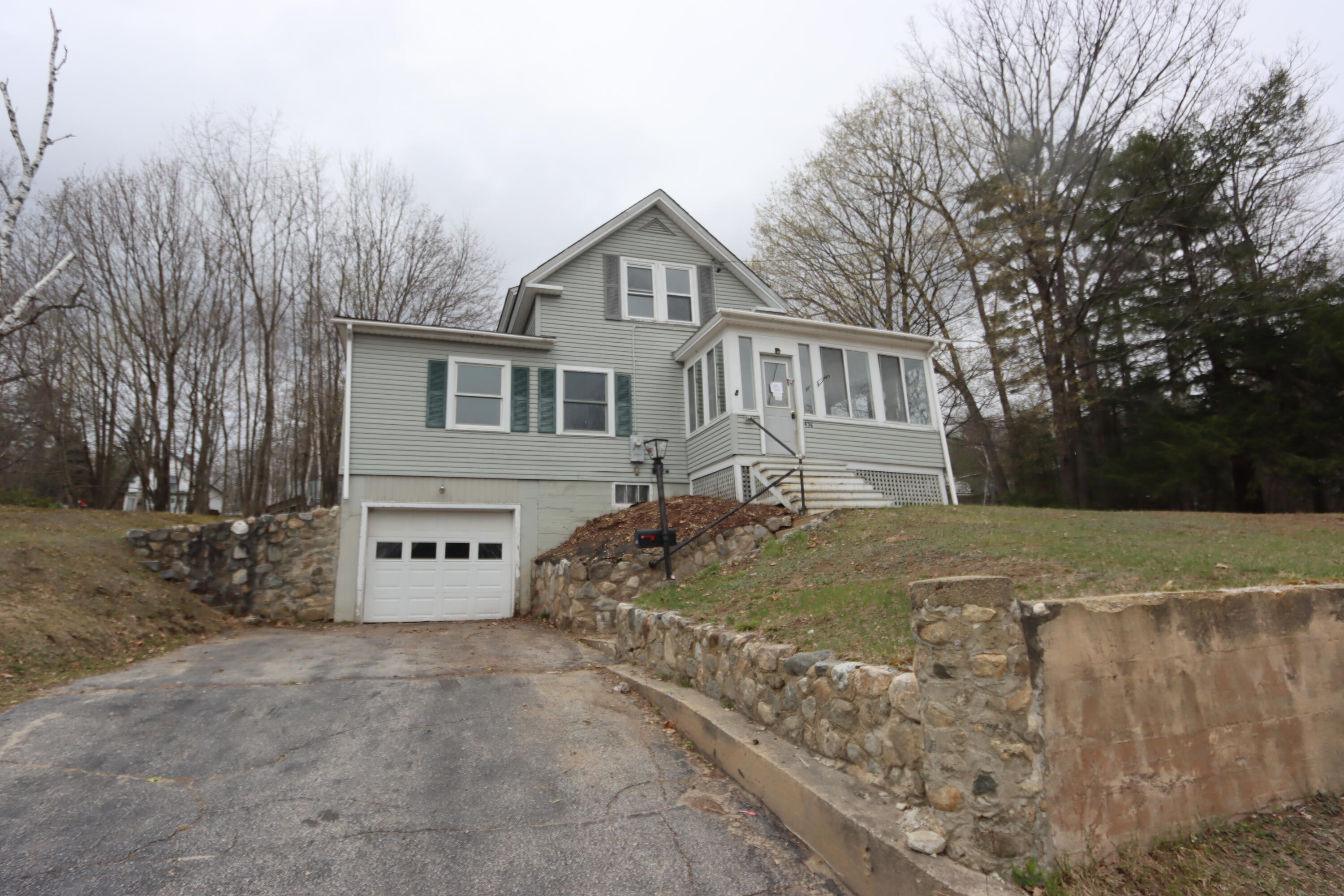 636 Spring Avenue Rumford, ME 04276 - Photo 53 of 54 IMG_9838