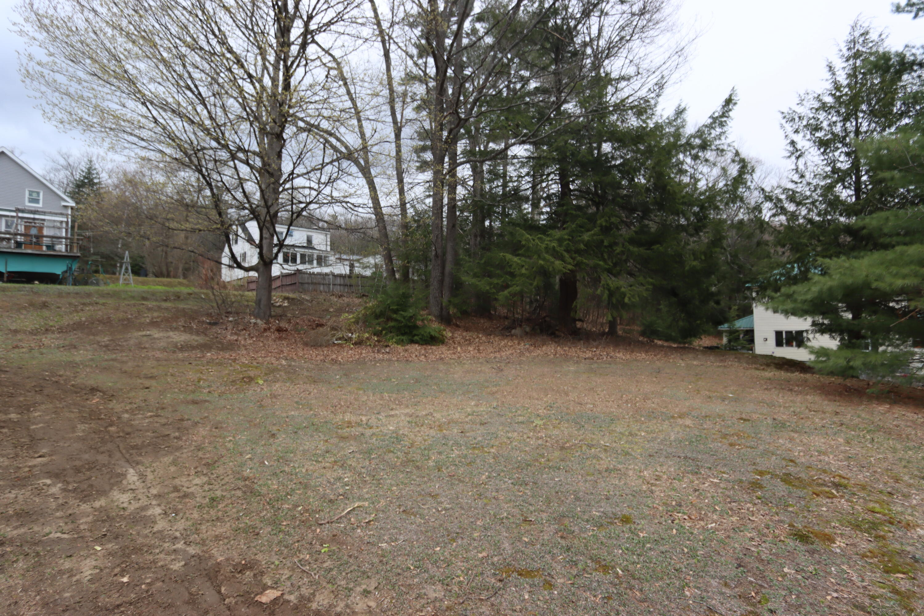 636 Spring Avenue Rumford, ME 04276 - Photo 54 of 54 IMG_9825