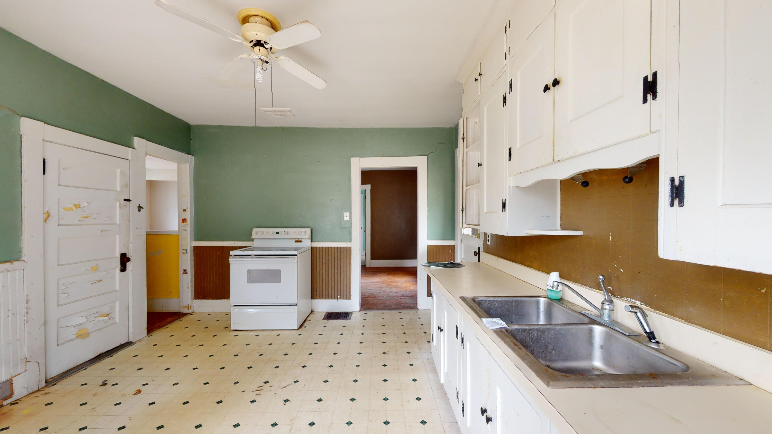 636 Spring Avenue Rumford, ME 04276 - Photo 6 of 54 636-Spring-Ave-04282023_120829