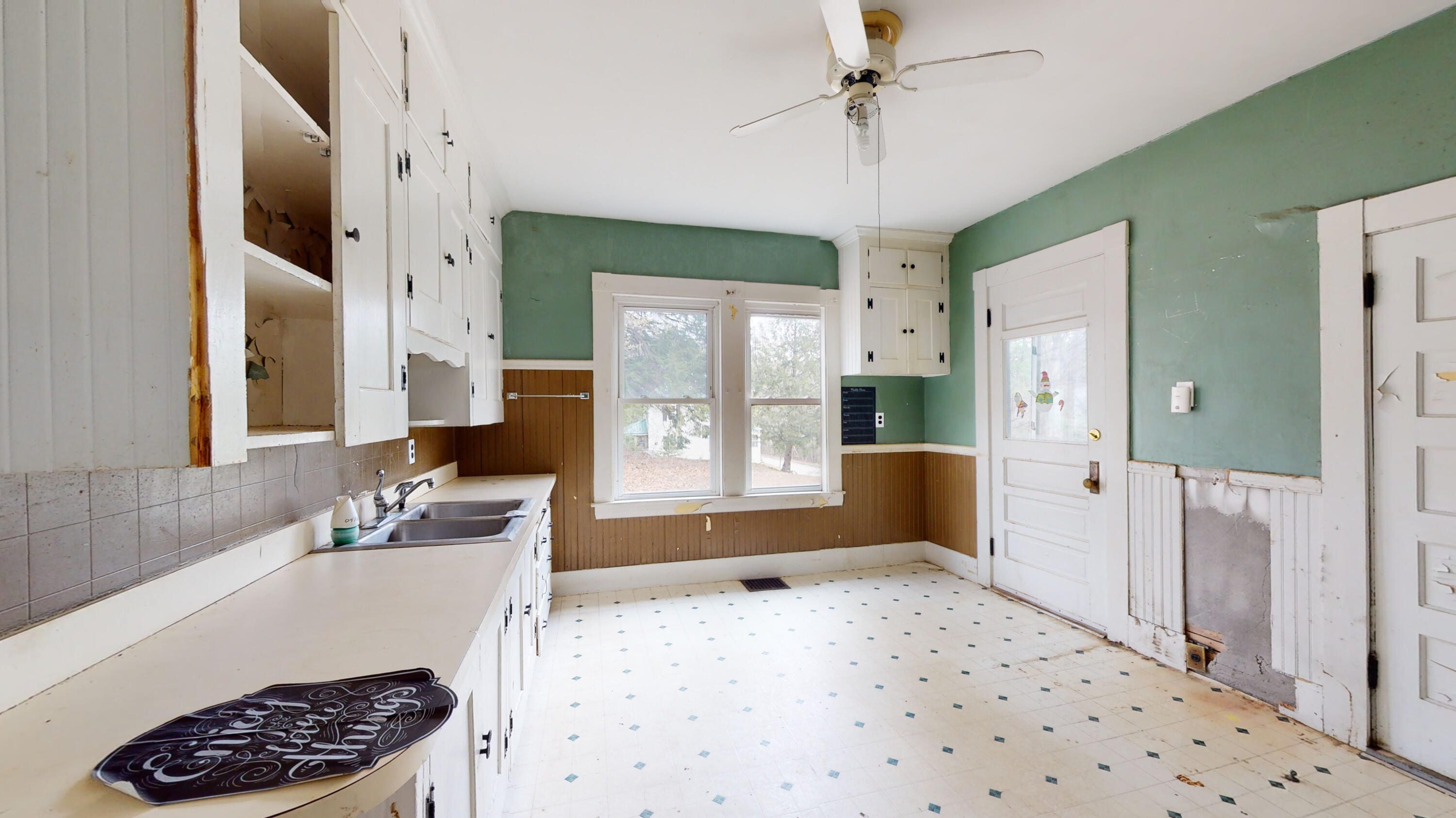 636 Spring Avenue Rumford, ME 04276 - Photo 7 of 54 636-Spring-Ave-04282023_120846