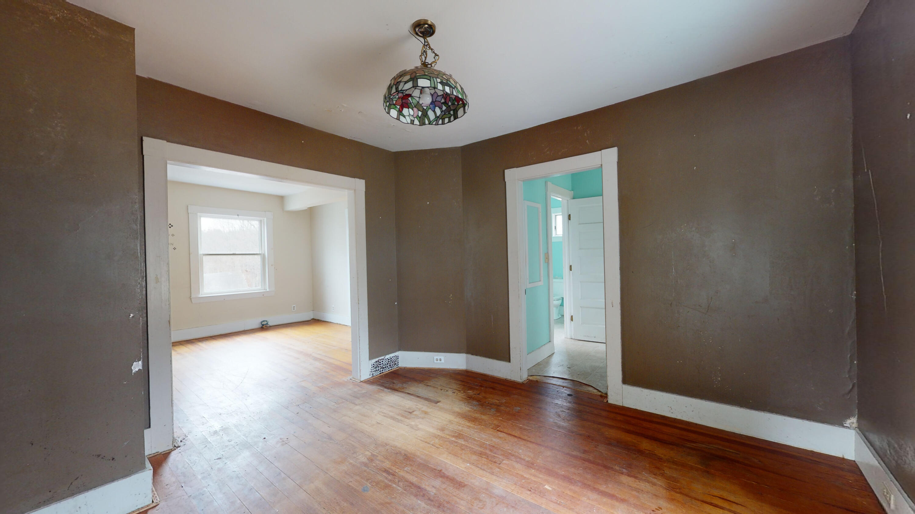 636 Spring Avenue Rumford, ME 04276 - Photo 8 of 54 636-Spring-Ave-04282023_120909