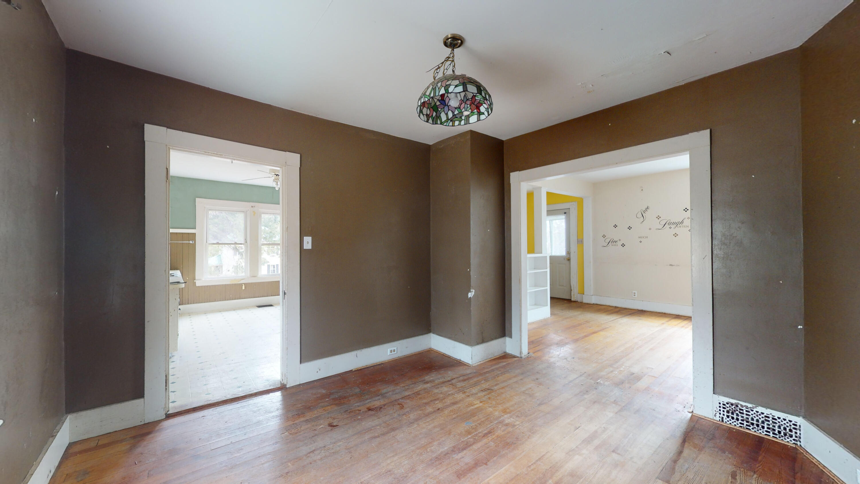 636 Spring Avenue Rumford, ME 04276 - Photo 9 of 54 636-Spring-Ave-04282023_120924