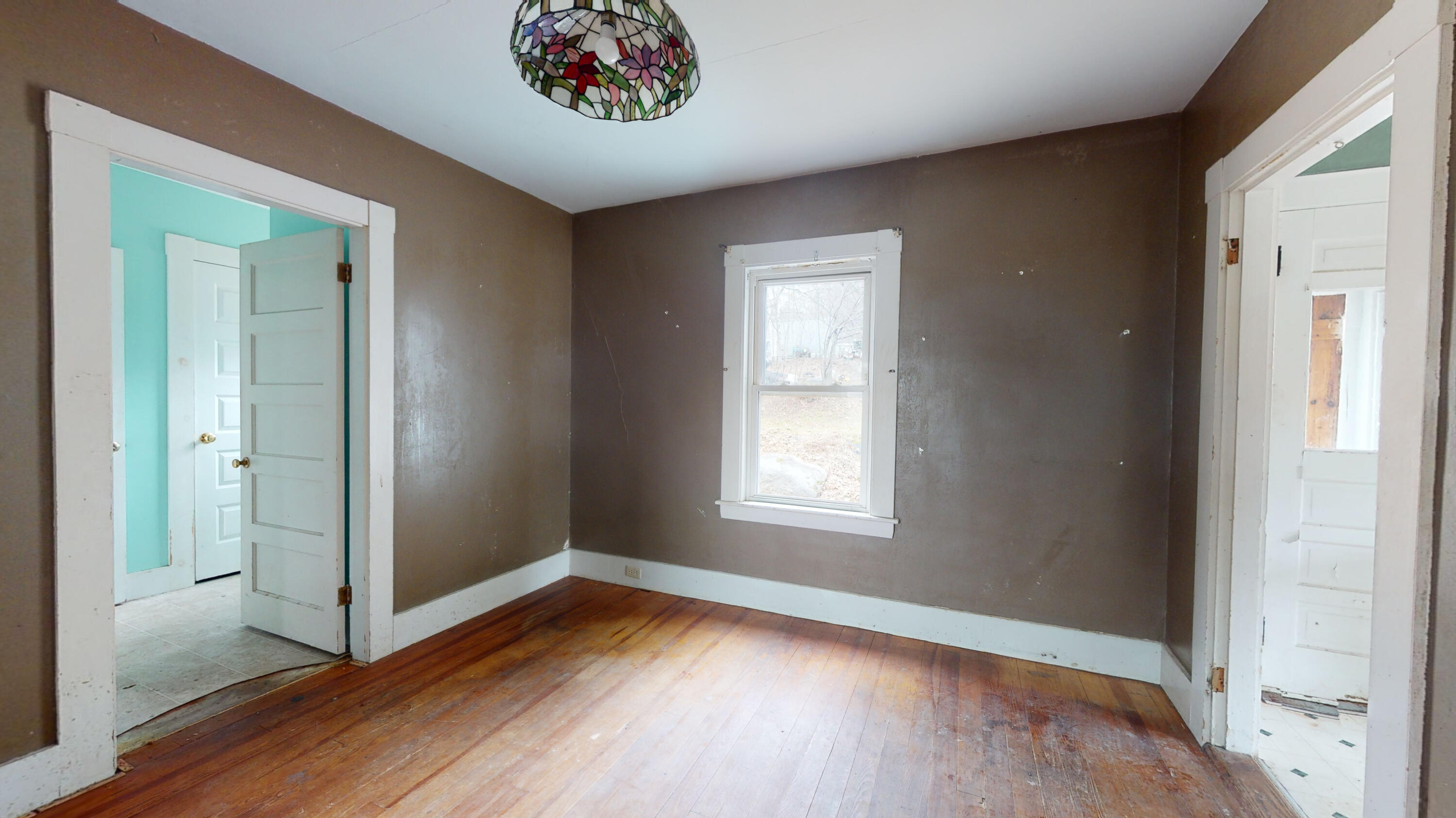 636 Spring Avenue Rumford, ME 04276 - Photo 10 of 54 636-Spring-Ave-04282023_120939