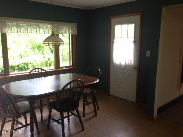 109 Mill Rift Road Matamoras, PA 18336 - Photo 13 of 28