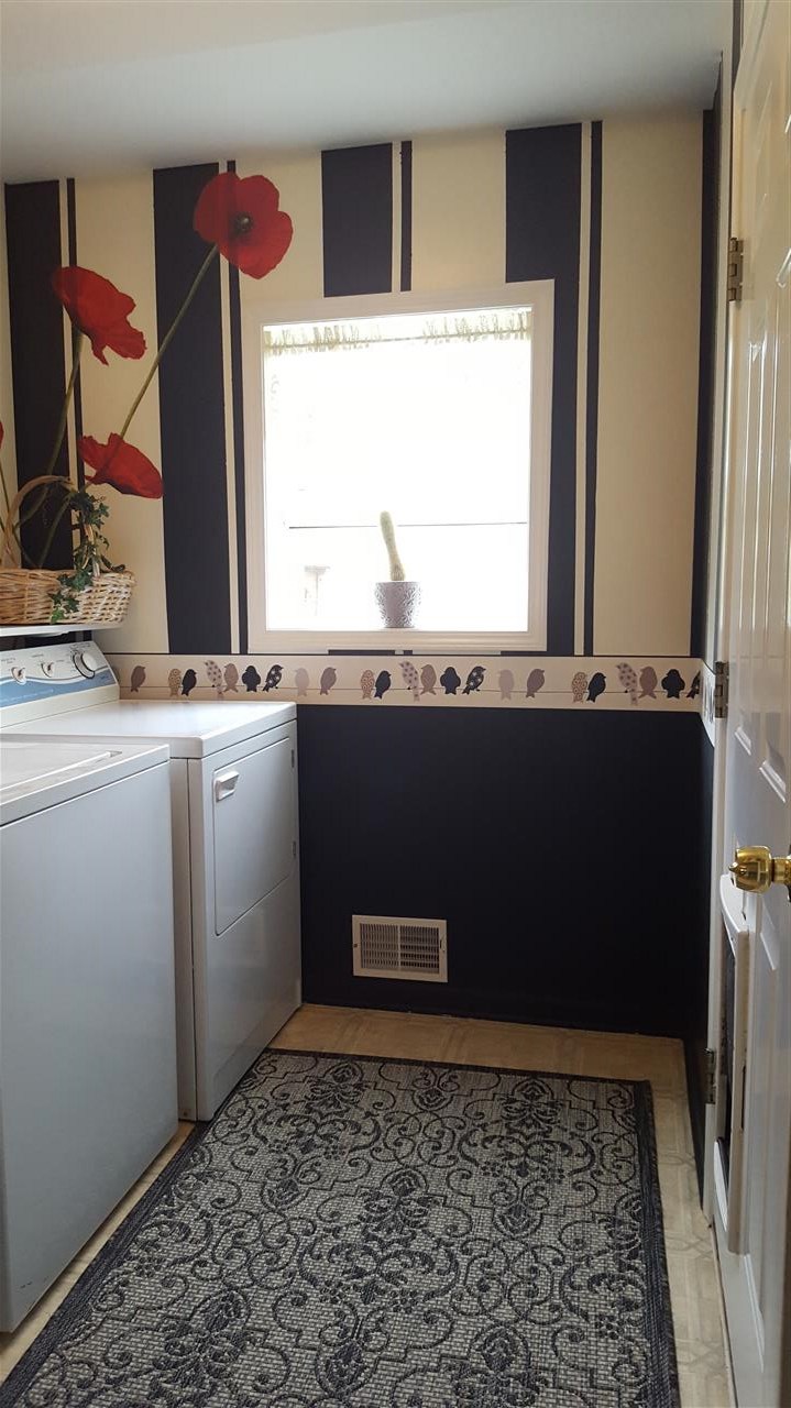 9272 West Stanley Road Flushing, MI 48433 - Photo 24 of 34 31382670-23.JPG