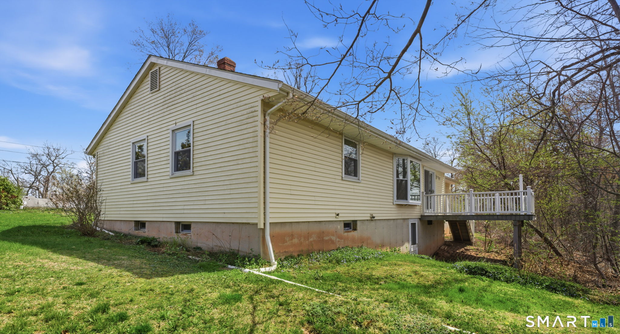 50 Stratton Court Hamden, CT 06514 - Photo 5 of 39