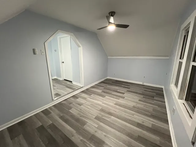 $1,500 | 3002 Green Street, Unit 2, Steger, IL 60475