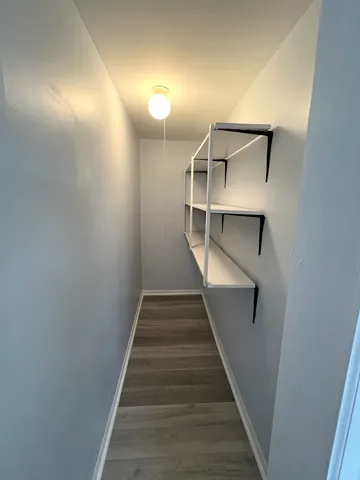 $1,500 | 3002 Green Street, Unit 2, Steger, IL 60475