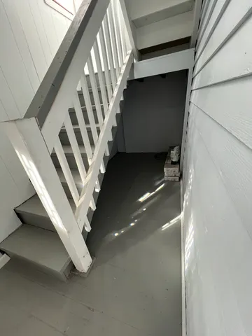 $1,500 | 3002 Green Street, Unit 2, Steger, IL 60475