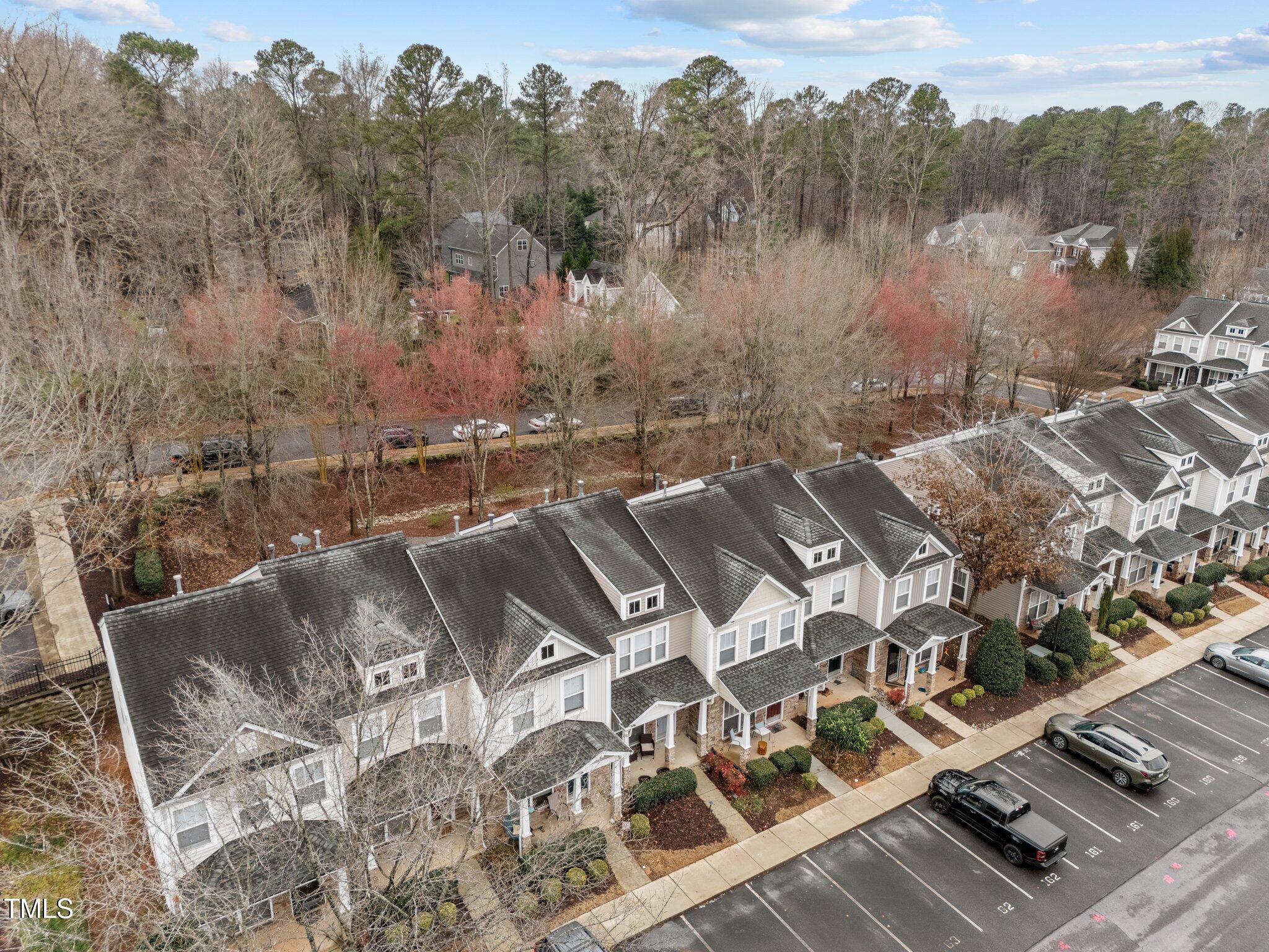 8807 Orchard Grove Way Raleigh, NC 27612 - Photo 31 of 31 33-web-or-mls-DJI_20250210110206_0733_D