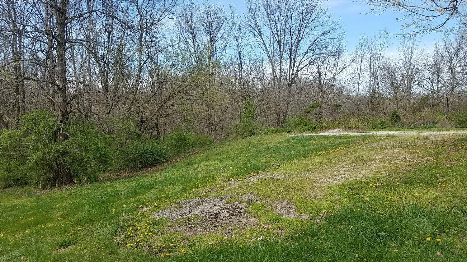 649 Richmond Road North Berea, KY 40403 - Photo 16 of 32 Photo 16