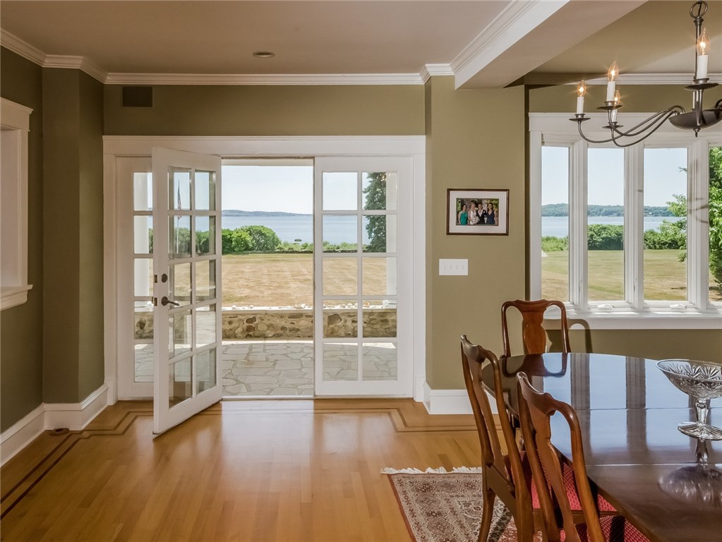 18 Stonegate Road Warren, RI 02885 - Photo 11 of 40
