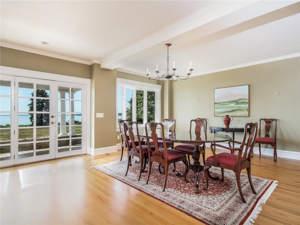 18 Stonegate Road Warren, RI 02885 - Photo 13 of 40