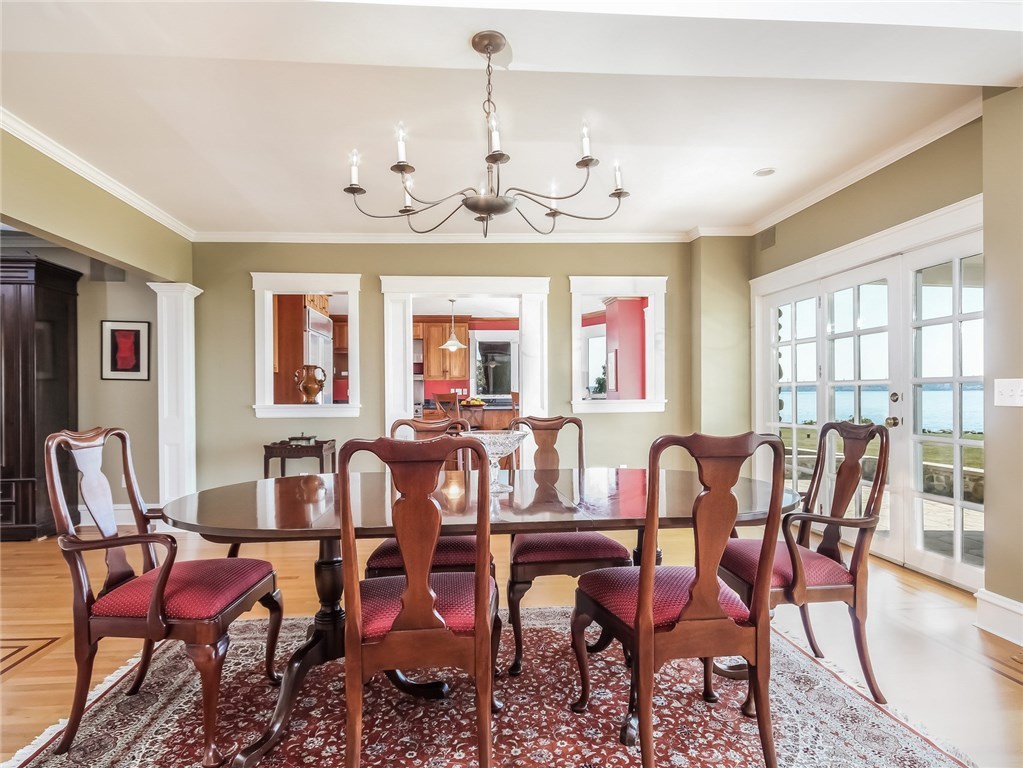18 Stonegate Road Warren, RI 02885 - Photo 15 of 40