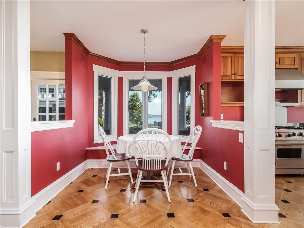 18 Stonegate Road Warren, RI 02885 - Photo 18 of 40