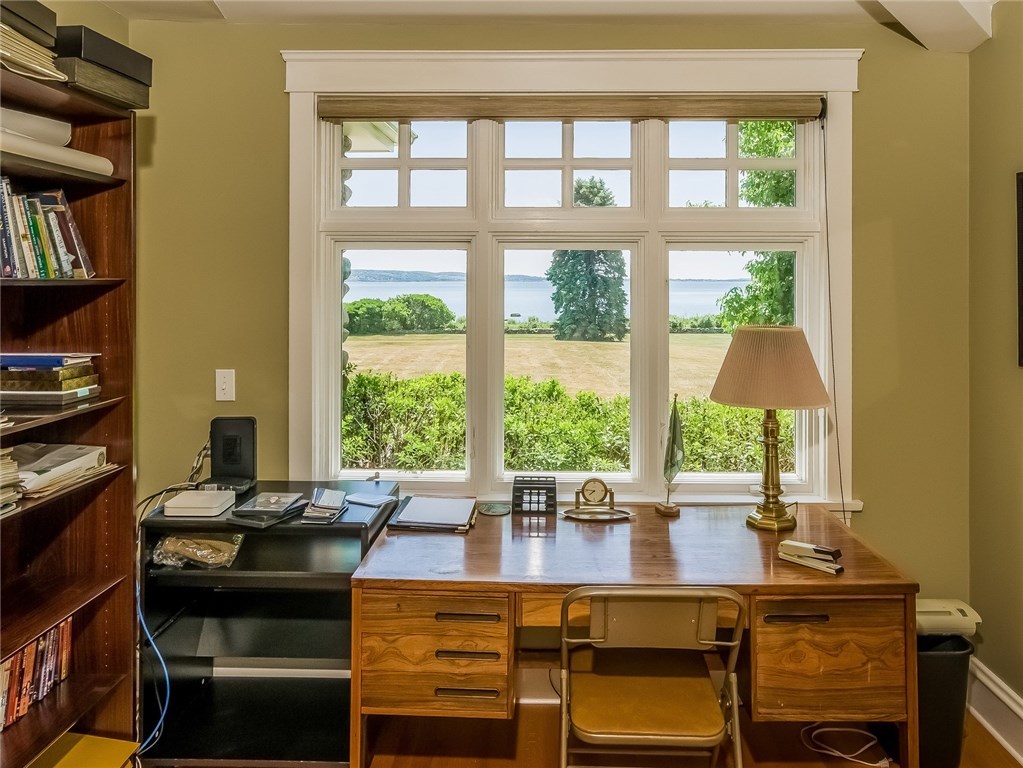 18 Stonegate Road Warren, RI 02885 - Photo 20 of 40