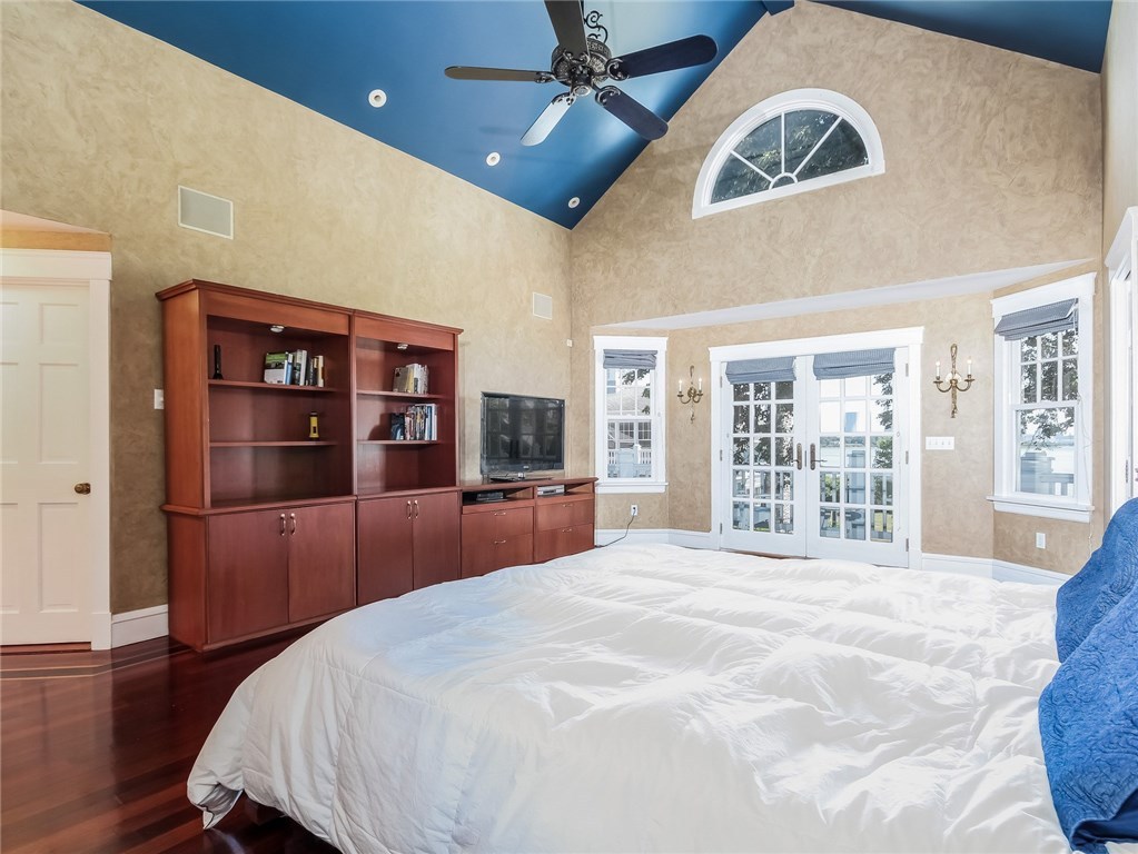 18 Stonegate Road Warren, RI 02885 - Photo 22 of 40