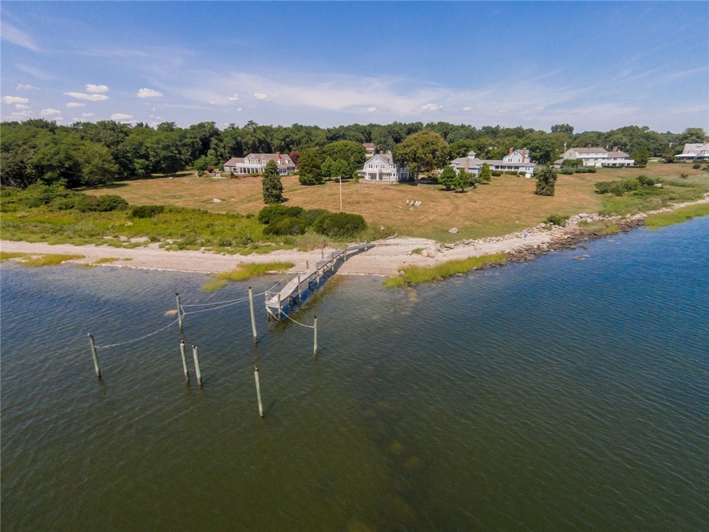 18 Stonegate Road Warren, RI 02885 - Photo 35 of 40