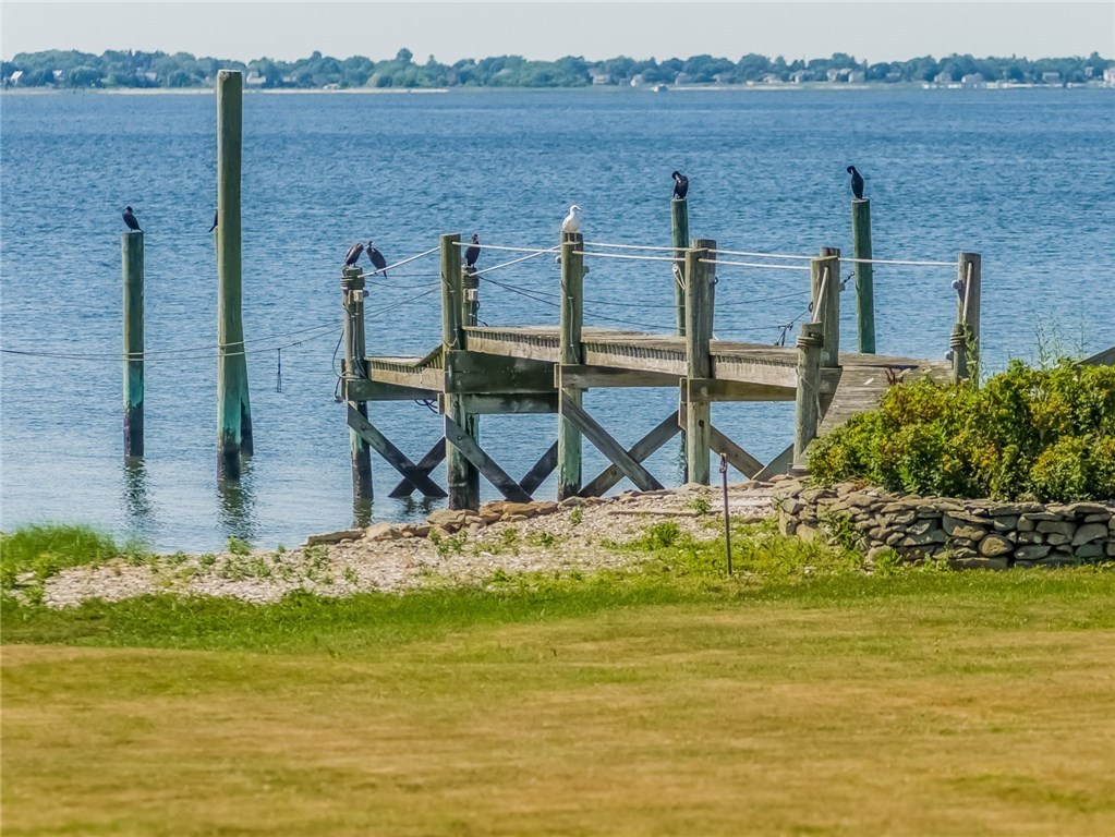 18 Stonegate Road Warren, RI 02885 - Photo 40 of 40