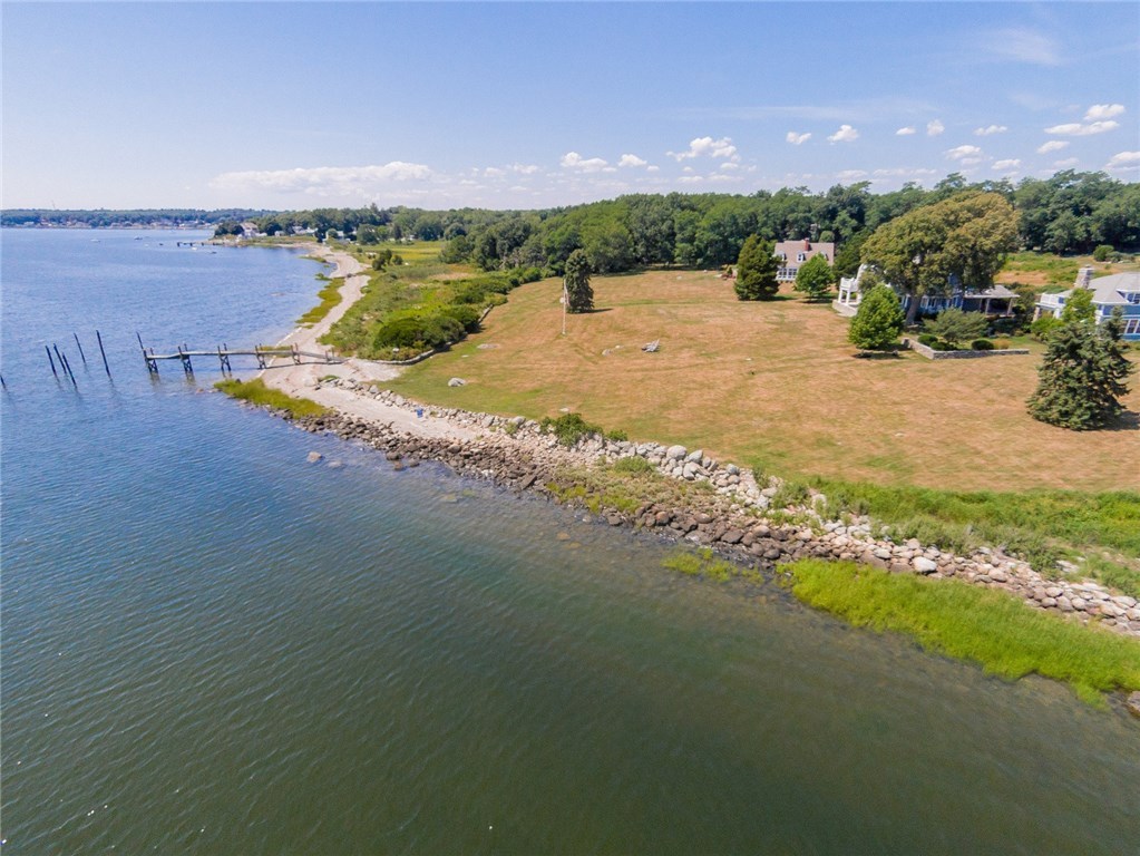 18 Stonegate Road Warren, RI 02885 - Photo 5 of 40