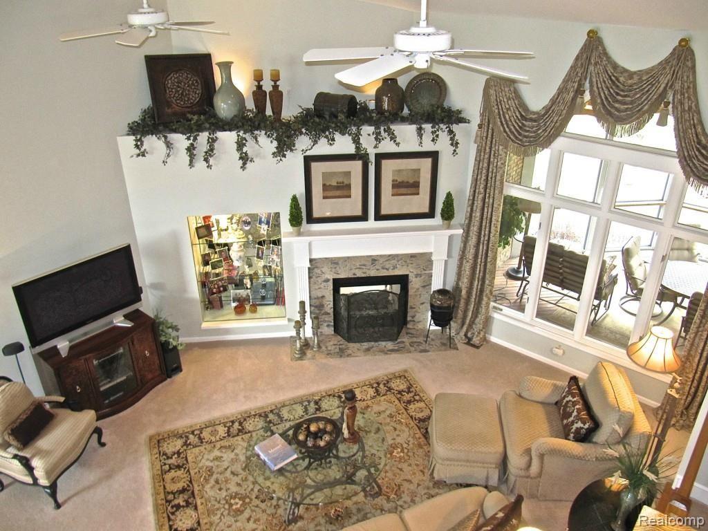 1408 Pebble Ridge Drive Rochester, MI 48307 - Photo 20 of 69 IMG_6263.jpg
