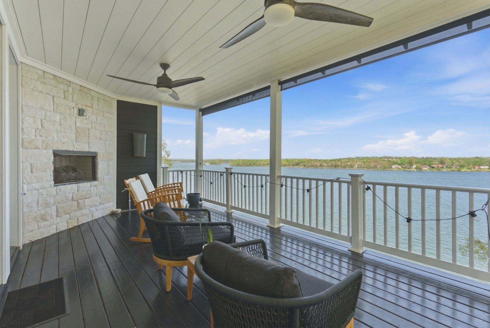1005 Riverside Road Old Hickory, TN 37138 - Photo 16 of 48 Gallery Image 16