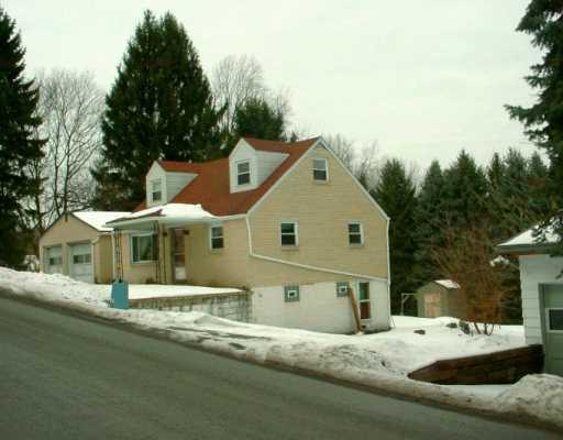 Rd #2 Beech Hills Road Jeannette, PA 15644 - Photo 1 of 1 Gallery Image 1