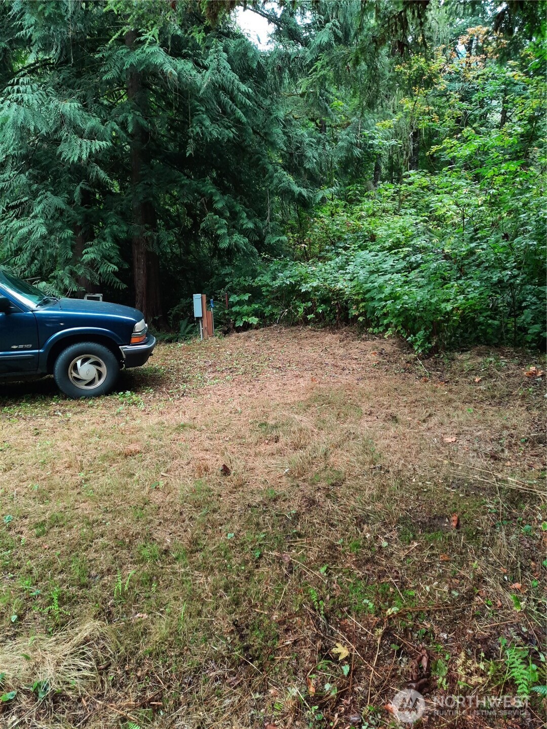 13816 White Falls Lane Concrete, WA 98237 - Photo 20 of 22