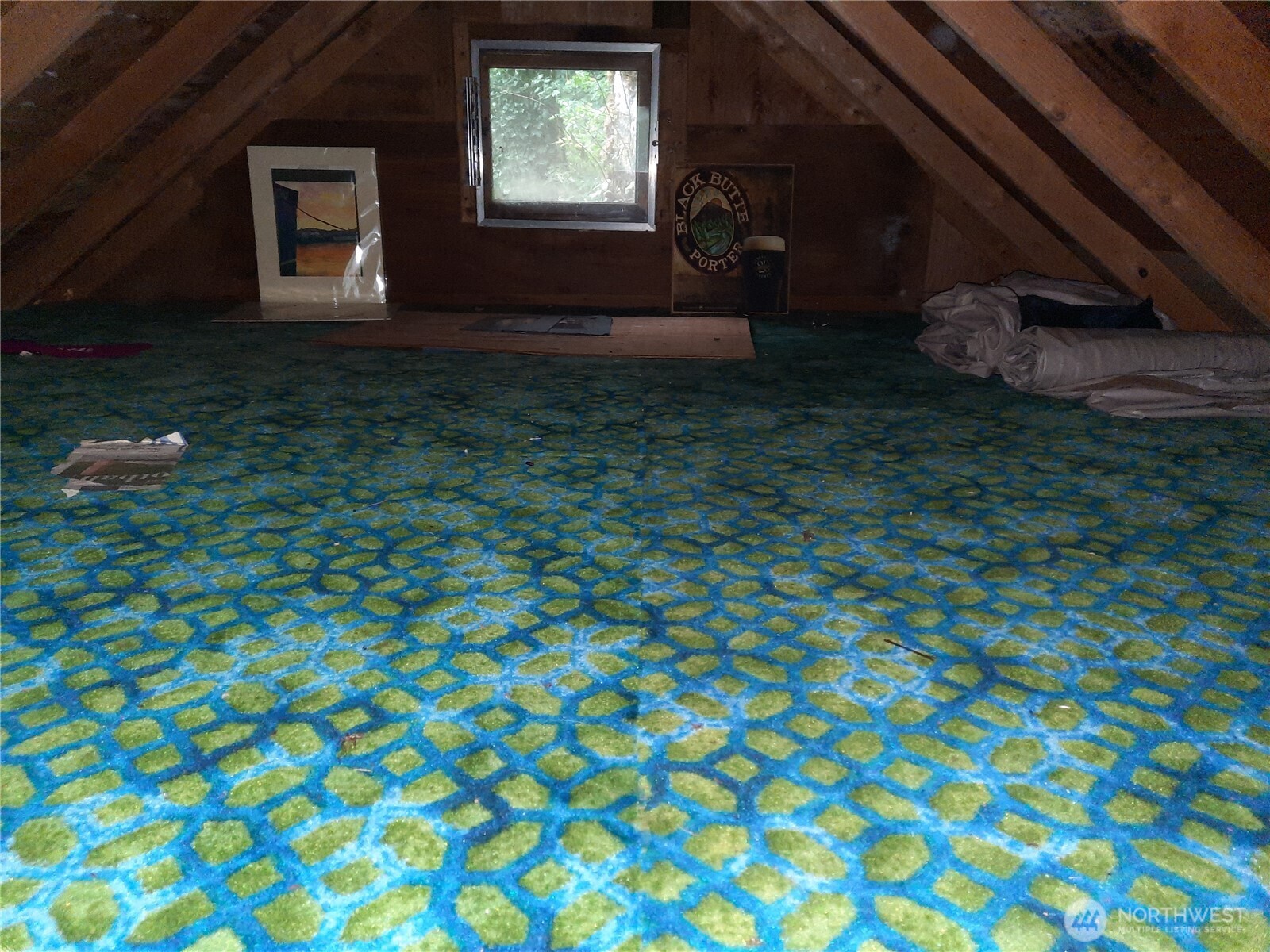 13816 White Falls Lane Concrete, WA 98237 - Photo 3 of 22 a view of a backyard