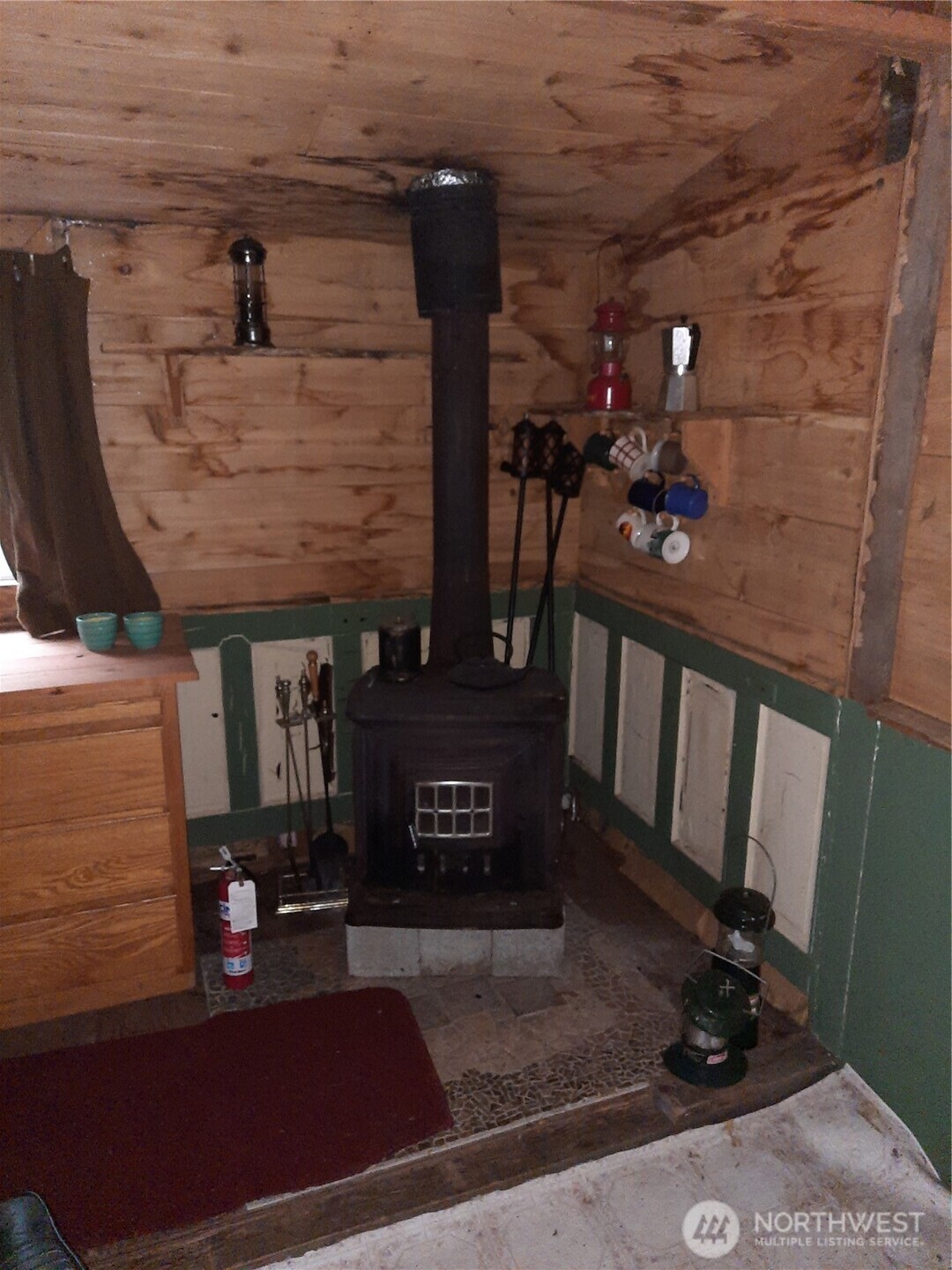 13816 White Falls Lane Concrete, WA 98237 - Photo 5 of 22