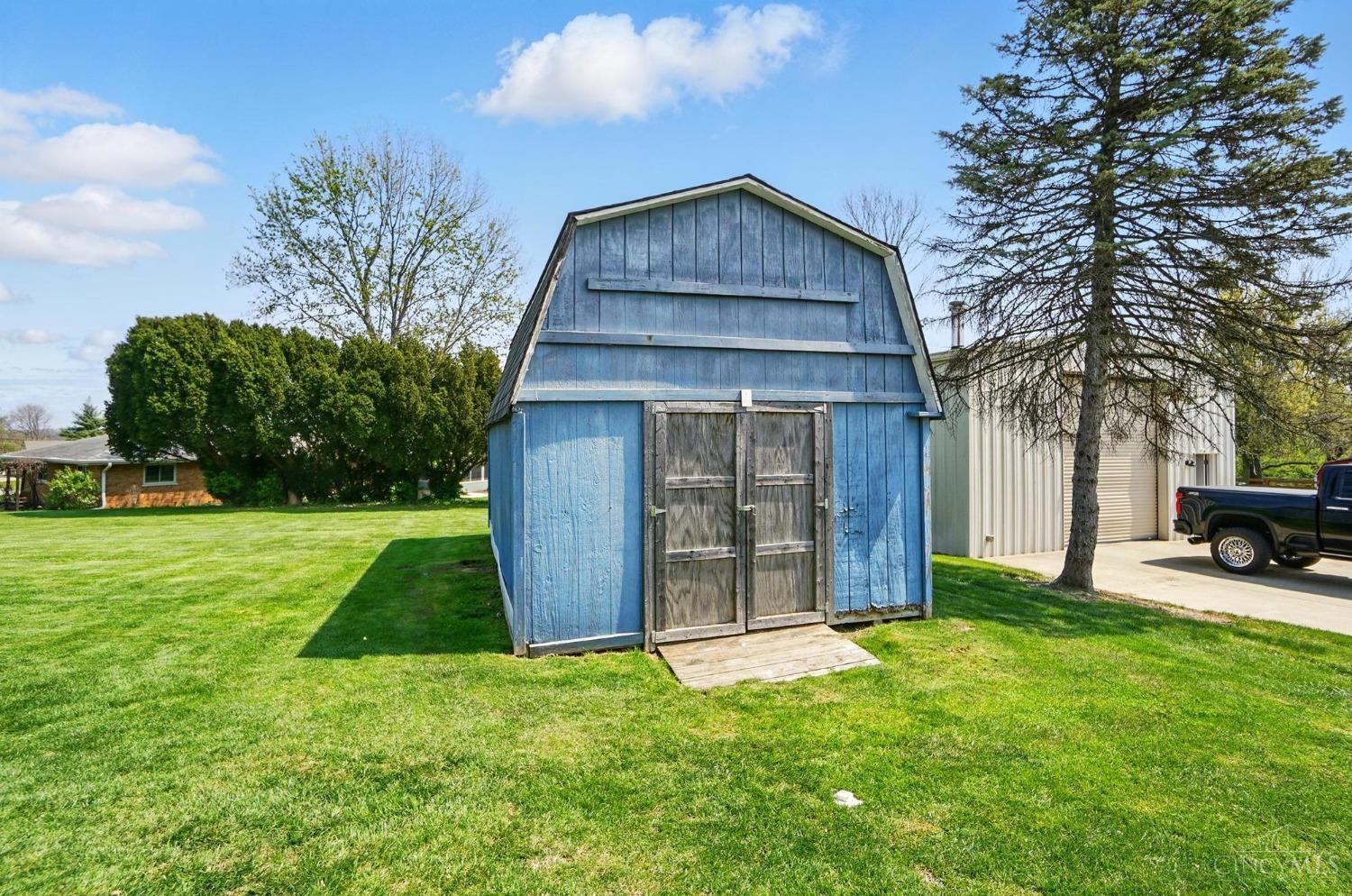 11686 Pippin Road Cincinnati, OH 45231 - Photo 74 of 77 Gallery Image 74