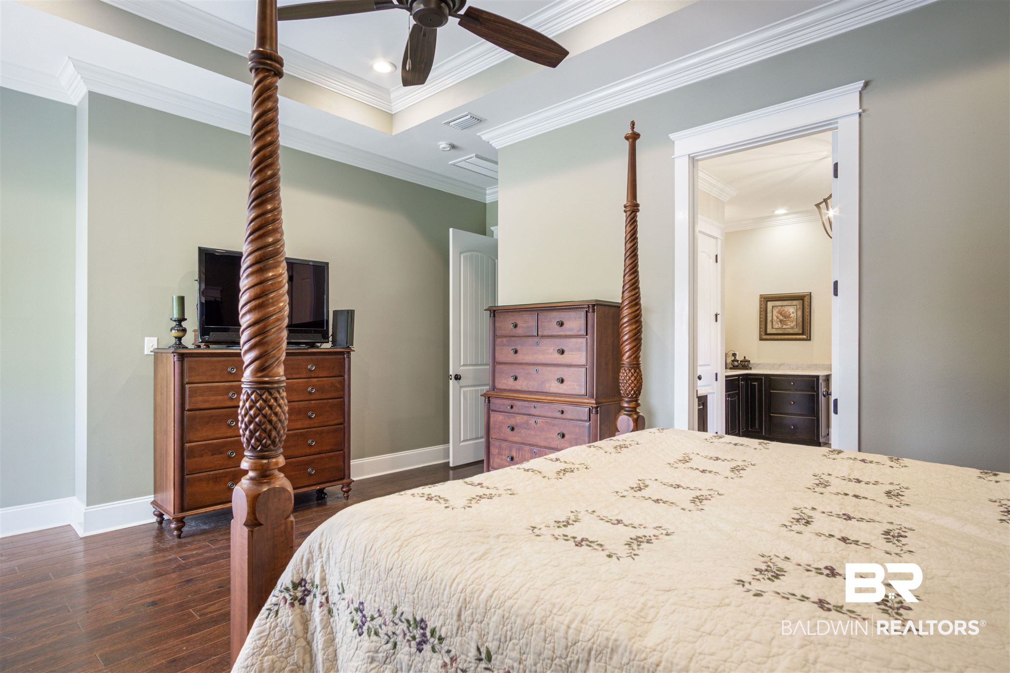10223 Lakeview Road Bay Minette, AL 36507 - Photo 20 of 50