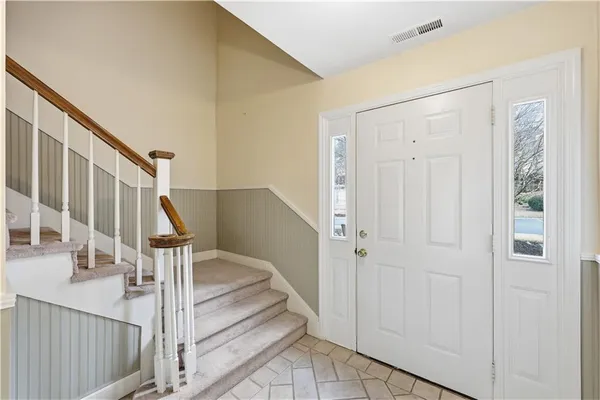 $269,000 | 6500 Gaines Ferry Road, Unit I4, Flowery Branch, GA 30542