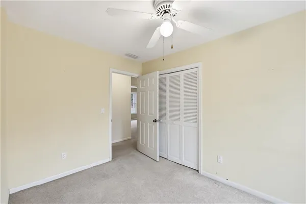 $269,000 | 6500 Gaines Ferry Road, Unit I4, Flowery Branch, GA 30542