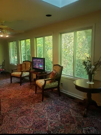 $269,000 | 6500 Gaines Ferry Road, Unit I4, Flowery Branch, GA 30542
