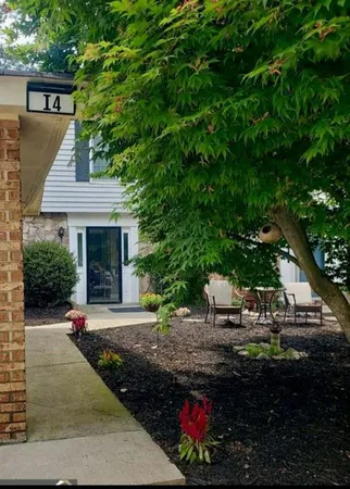 $269,000 | 6500 Gaines Ferry Road, Unit I4, Flowery Branch, GA 30542