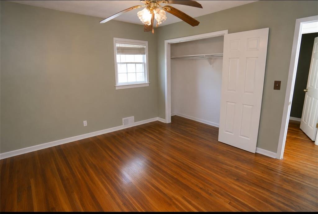 613 Sheppard Road Stone Mountain, GA 30083 - Photo 14 of 25 Gallery Image 14