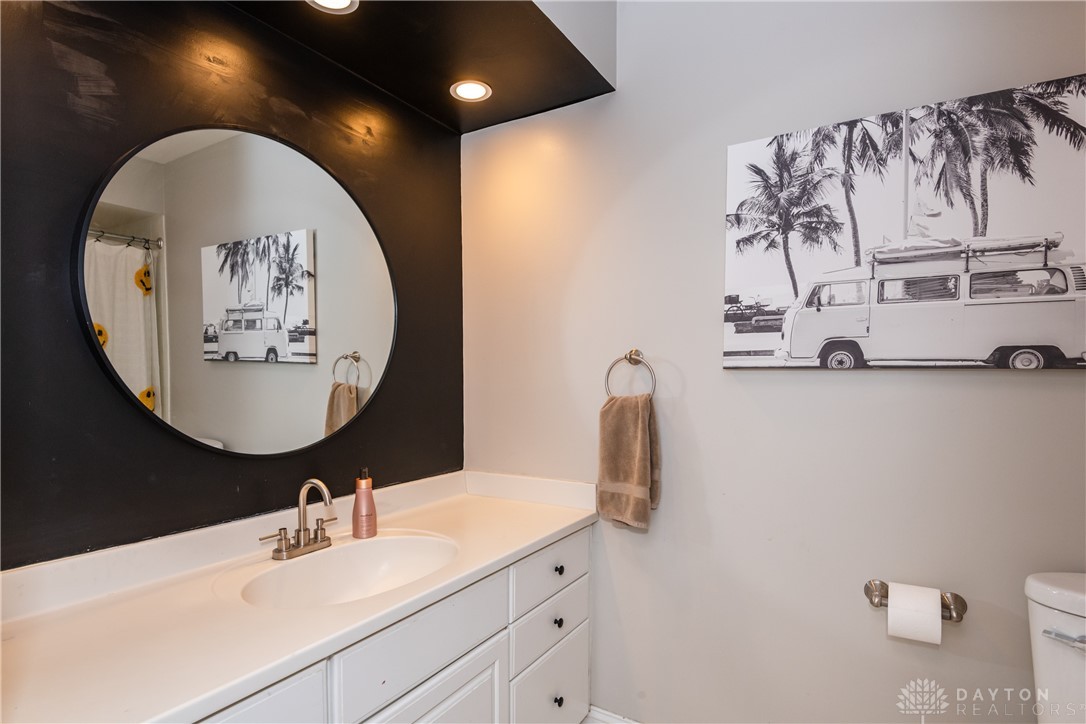 2210 Ridgeway Road Oakwood, OH 45419 - Photo 41 of 85