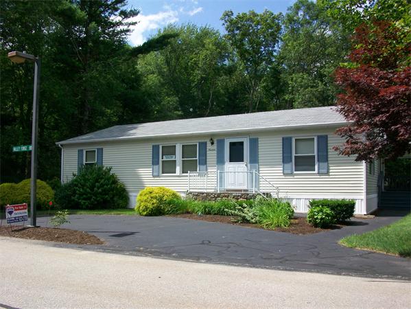 19 Valley Forge Road Taunton, MA 02780 - Photo 2 of 20 Gallery Image 2