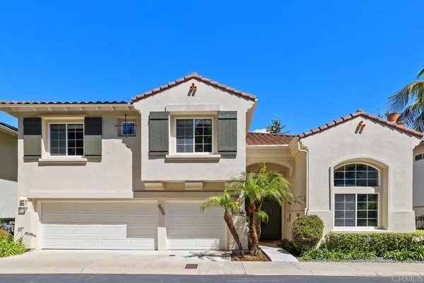 $2,199,000 | 6085 Hillpointe Row, La Jolla, CA 92037