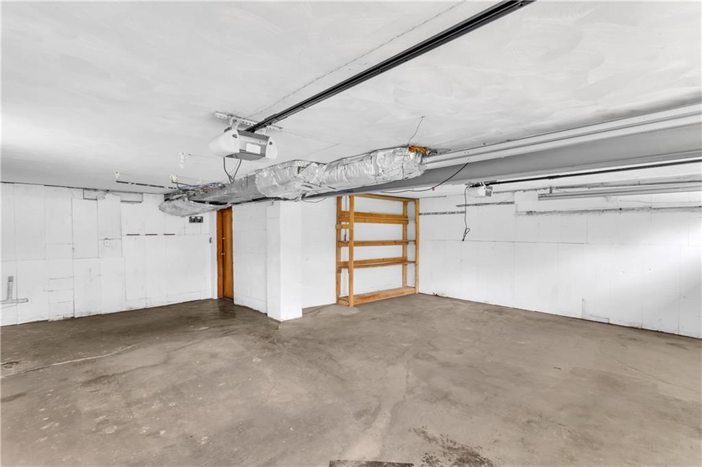 51 Revo Road Pittsburgh, PA 15236 - Photo 32 of 38 VIDEO