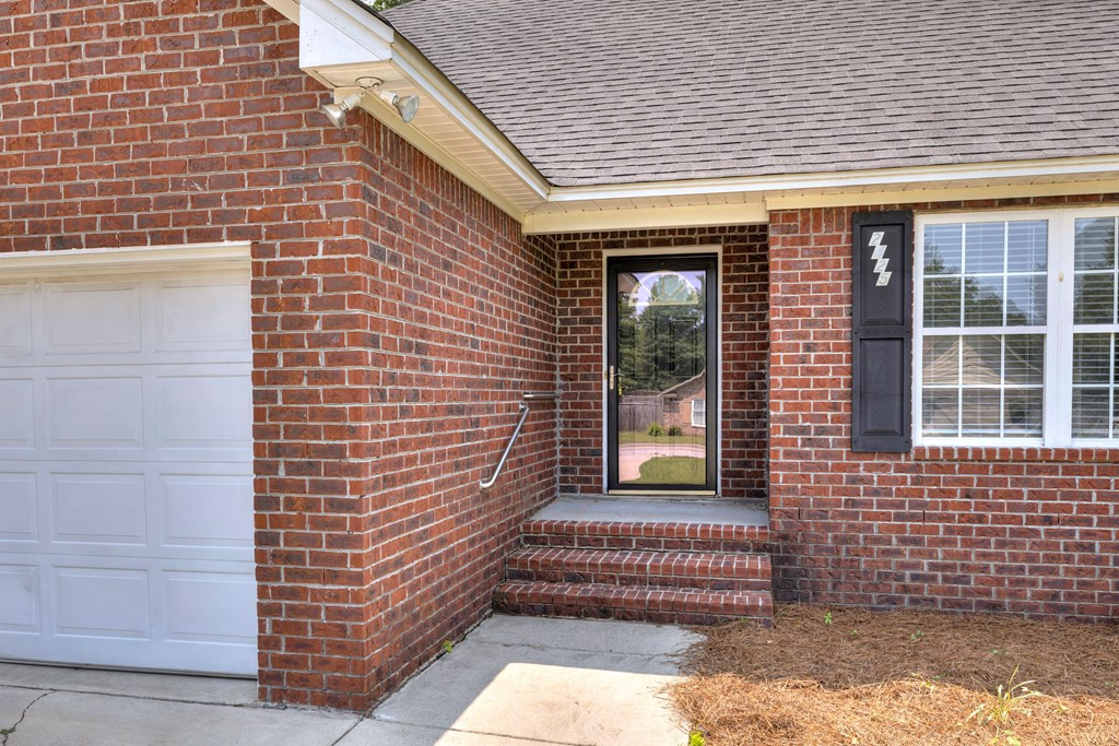 2425 Navigator Circle Dalzell, SC 29040 - Photo 28 of 37