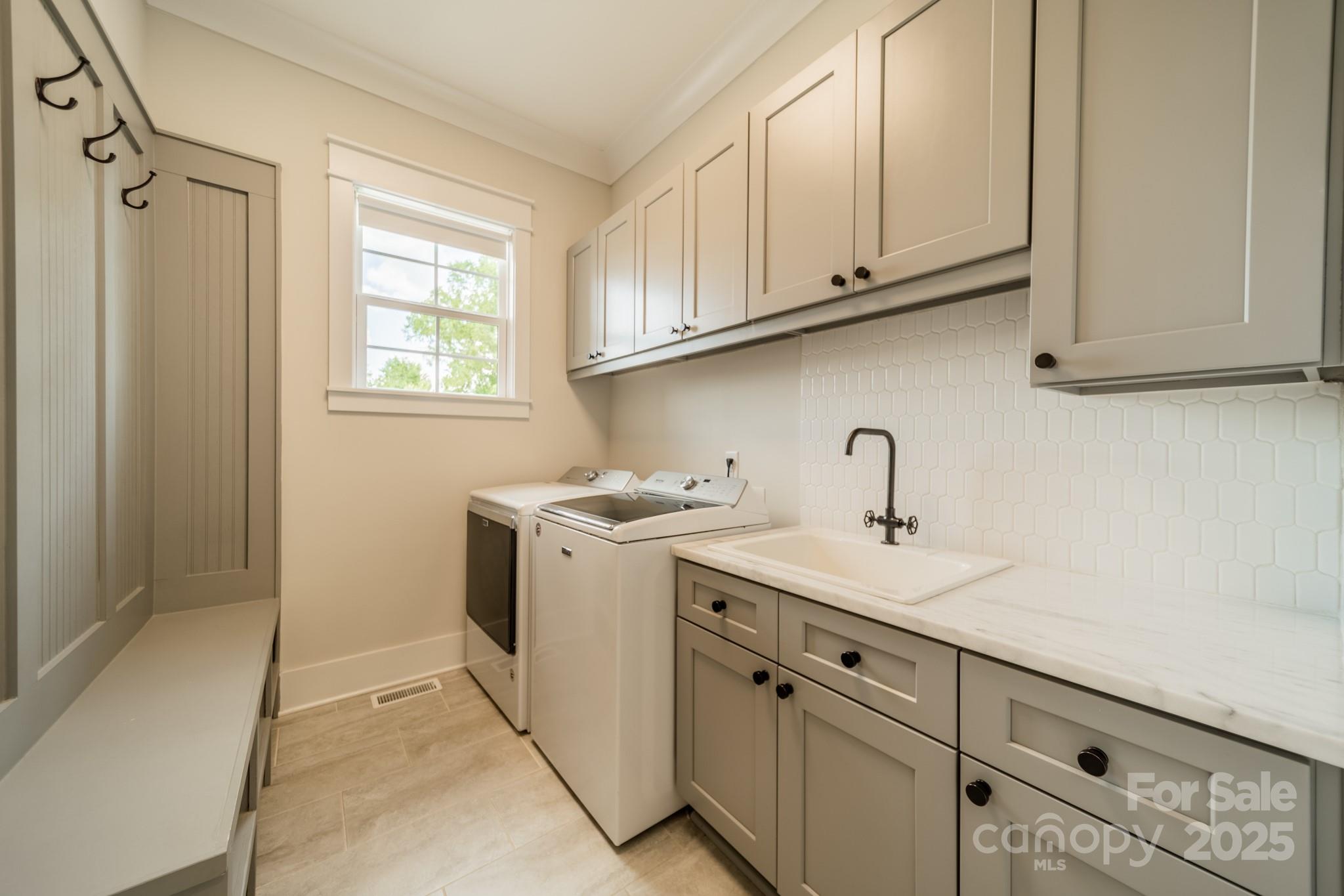 8102 Rolling Fields Road Charlotte, NC 28227 - Photo 34 of 48 Gallery Image 34