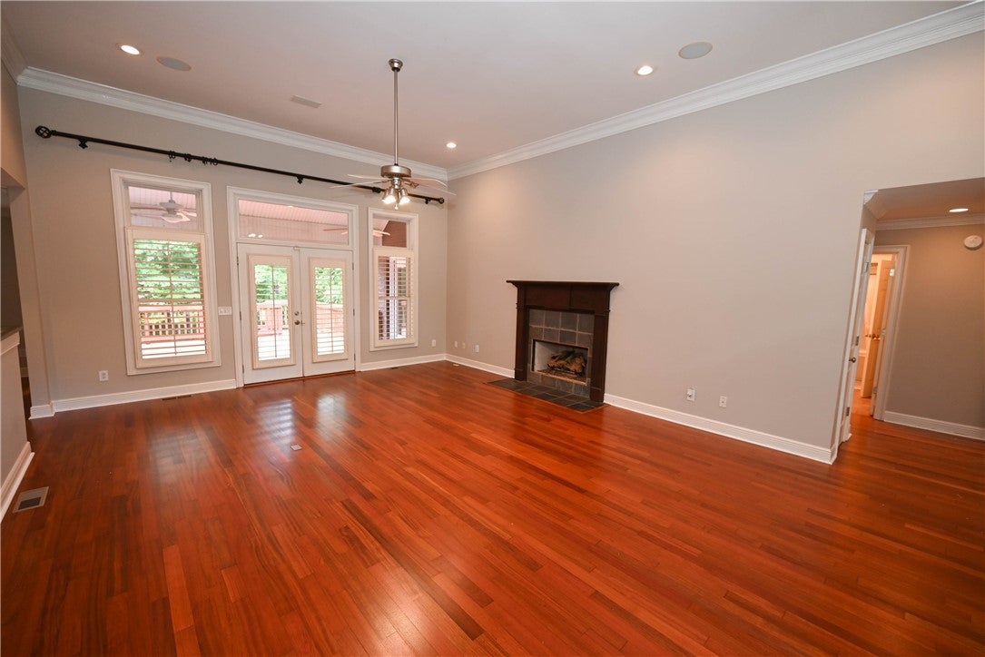 1692 Abby Road Auburn, AL 36830 - Photo 10 of 37 Gallery Image 10
