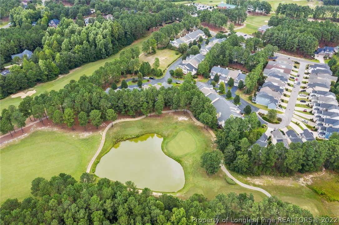 71 Hawk Ridge Drive Spring Lake, NC 28390 - Photo 11 of 40 Gallery Image 11