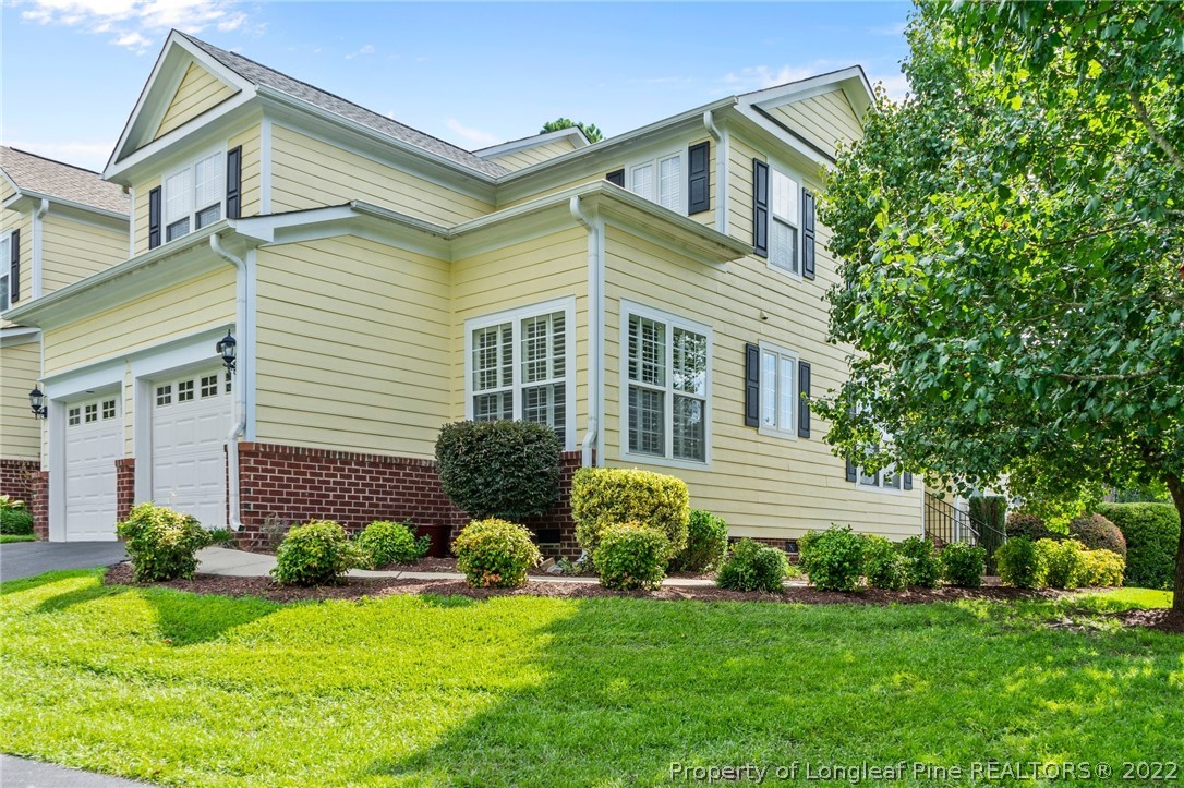 71 Hawk Ridge Drive Spring Lake, NC 28390 - Photo 13 of 40 Gallery Image 13