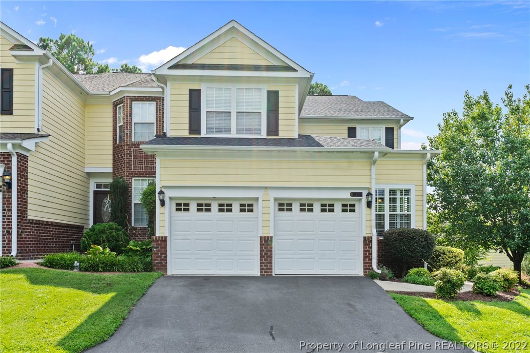 71 Hawk Ridge Drive Spring Lake, NC 28390 - Photo 14 of 40 Gallery Image 14