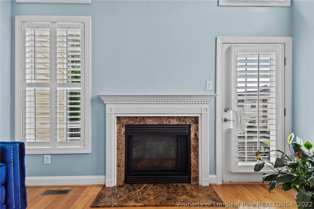 71 Hawk Ridge Drive Spring Lake, NC 28390 - Photo 19 of 40 Gallery Image 19