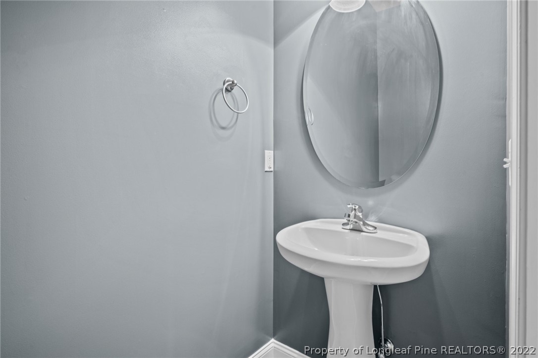 71 Hawk Ridge Drive Spring Lake, NC 28390 - Photo 20 of 40 Gallery Image 20